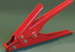 Cable Tie Installation Tools