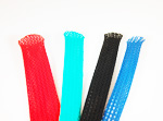 Polyester Monofilament Expandable Sleeving